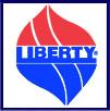 Liberty Logo