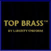 Top Brass